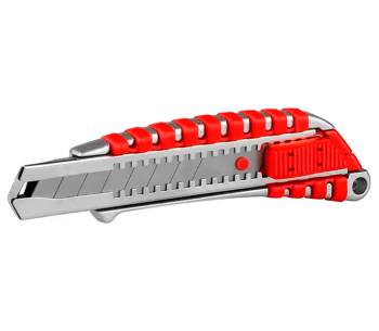 product Cuțit pentru construcții RONIX RH-3005 18mm