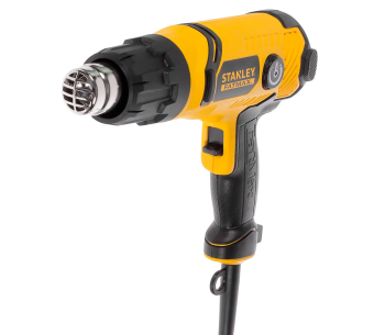 product Suflantă de aer cald STANLEY FME670K-QS 2000w 600°C