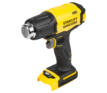 product Suflantă de aer cald cu acum. (fără bat) STANLEY SFMCE530B-XJ  510°C
