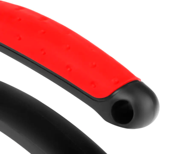 Foarfeci de curățat copaci RONIX RH-3109 203mm photo 3