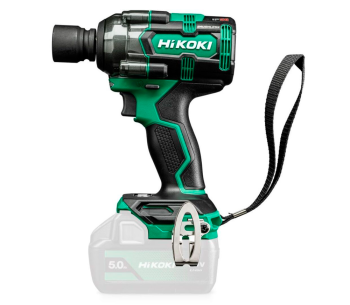 product Mașină de înșurubat cu impact cu acumulator (fără bat) HIKOKI WR18DHW4Z 18V 600Nm