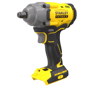 product Mașină de înșurubat cu impact cu acumulator (fără bat) STANLEY SFMCF920B-XJ  373Nm