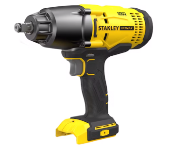 product Mașină de înșurubat  cu impact cu acumulator (fără bat) STANLEY SFMCF900B-XJ  450Nm