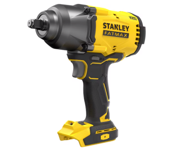 product Mașină de înșurubat  cu impact cu acumulator (fără bat) STANLEY SFMCF940B-XJ  949Nm