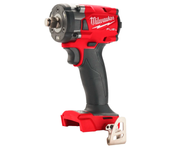 product Mașină de înșurubat cu impact cu acumulator (fără bat) 18V MILWAUKEE M18 FIW2F38-0X 339Nm