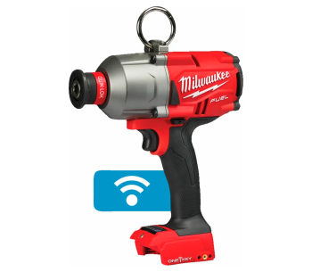 product Mașină de înșurubat cu impact cu acumulator (fără bat) MILWAUKEE 4933479152  1017Nm