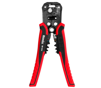 product Clești pentru îndepărtare izolație RONIX RH-1814