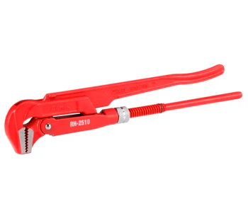 product Cheie reglabila pentru țevi RONIX RH-2510 40mm 320mm