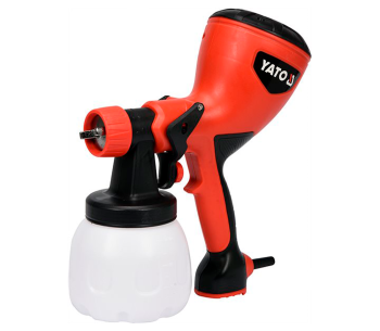 product Aparat de vopsit YATO YT82550 500w