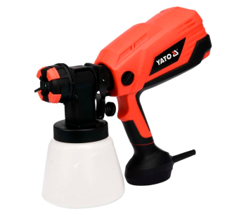 product Aparat de vopsit YATO YT82553 600w