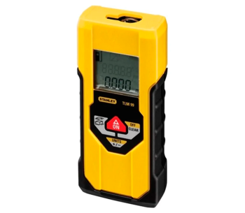 product Telemetru STANLEY STHT1-77138 30m IP54