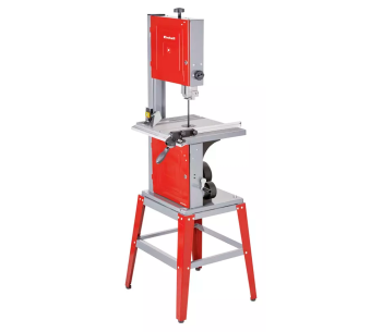 product Fierăstrău cu bandă de masă EINHELL TC-SB 305 U 750w