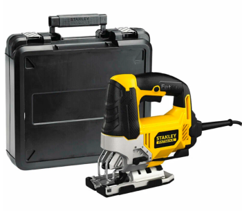 Fierăstrău pendular STANLEY FME340K-QS 710w photo 0