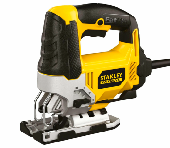 product Fierăstrău pendular STANLEY FME340K-QS 710w