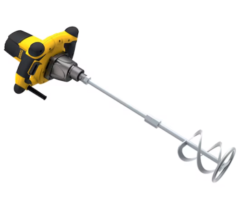 product Mașină de amestecat mortar STANLEY FME190-QS 1600w