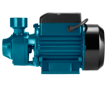 Pompă de grădină RONIX RH-4020 370w 1900l/h photo 1
