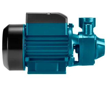Pompă de grădină RONIX RH-4020 370w 1900l/h photo 2