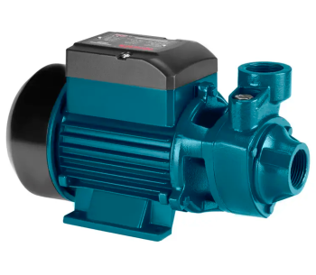Pompă de grădină RONIX RH-4020 370w 1900l/h photo 3