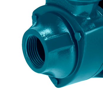 Pompă de grădină RONIX RH-4020 370w 1900l/h photo 4