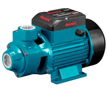 product Pompă de grădină RONIX RH-4020 370w 1900l/h