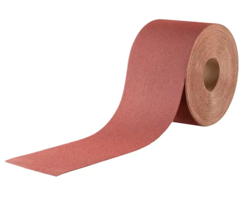 product Lentă abrazivă RONIX RH-3783 P100 150mm