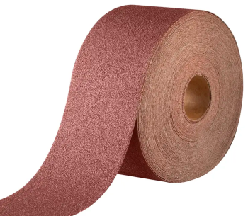 product Lentă abrazivă RONIX RH-3781 P60 150mm
