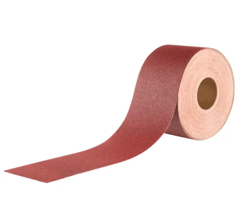 product Lentă abrazivă RONIX RH-3782 P80 150mm