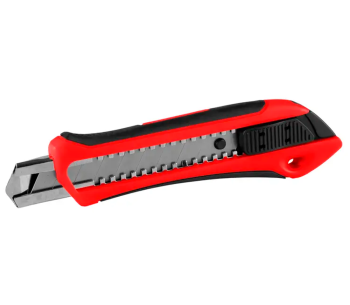 product Cuțit pentru construcții RONIX RH-3006 18mm