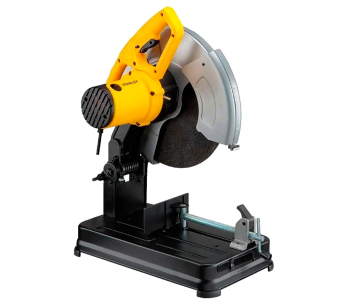 Fierăstrău abraziv pentru tăiat metal STANLEY SSC22 2200w 355mm photo 0