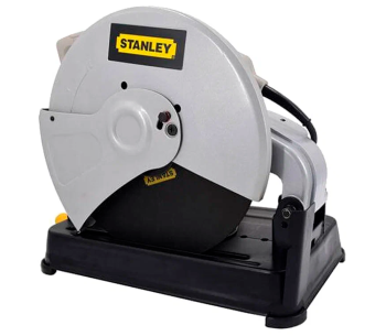 Fierăstrău abraziv pentru tăiat metal STANLEY SSC22 2200w 355mm photo 3