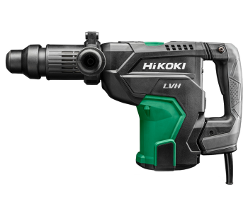 product Ciocan rotopercutor HIKOKI DH45MAWSZ 1400w SDS-Max
