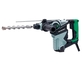 product Ciocan rotopercutor HIKOKI DH28PCWSZ 720w SDS-Plus