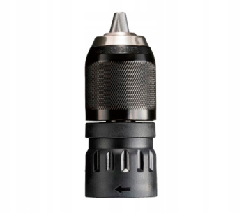 Ciocan rotopercutor HIKOKI DH26PMCWSZ 830w SDS-Plus/Fixare rapidă photo 1