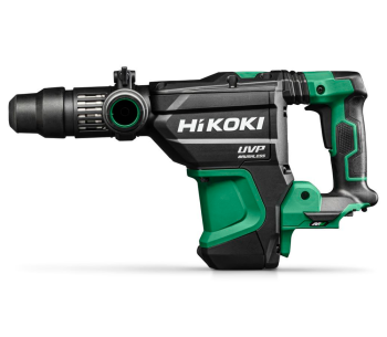 product Перфоратор аккумуляторный (без АКБ) HIKOKI DH3640DAW2Z 9.2Дж 36В