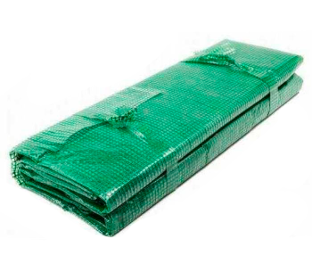 product Folie armată TEHNO-MS 10x3x2.5 m 30m² Verde