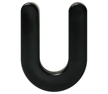 product Potcoave pentru țiglă BIHUI HSB150 6mm