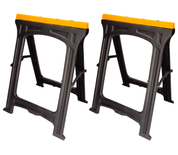 product Capre pliabile 820x600x45mm 170 kg HOTECHE
