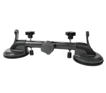 product Regulator colțurilor  de țiglă TAQT TQSADJ 118mm 100kg