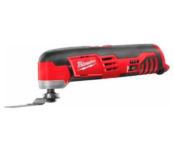 product Uneltă multifuncțională fără fir (fără bat) MILWAUKEE C12MT-0 12V 20000osc/min