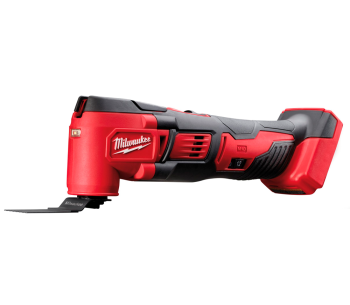 product Uneltă multifuncțională fără fir (fără bat) MILWAUKEE M18 BMT-0 18V 18000osc/min