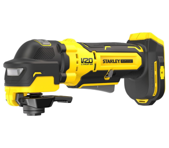 product Uneltă multifuncțională fără fir (fără bat) STANLEY SFMCE510B-XJ  18V   19000osc/min