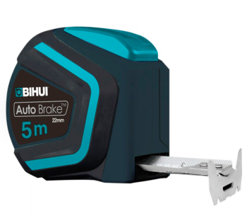 product Ruletă BIHUI TMR5M 5 m