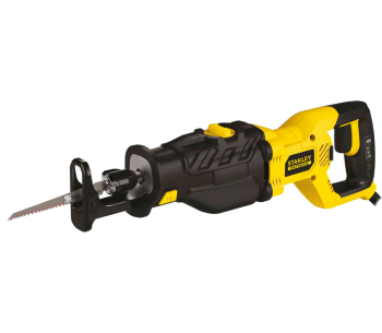 product Fierăstrău sabie STANLEY FME365K-QS 1050w