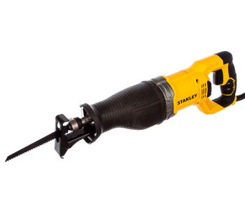 product Fierăstrău sabie STANLEY SPT900 900w