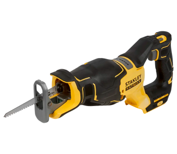 product Fierăstrău sabie cu acumulator STANLEY SFMCS310B-XJ 18V