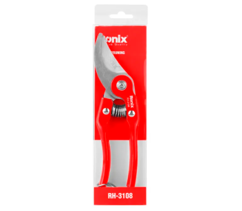 Foarfeci de tăiat crengi RONIX RH-3108 203mm photo 2