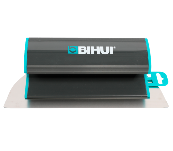 product Spaclu BIHUI PTKJ25 250mm