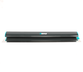 product Spaclu cu mâner retractabil BIHUI PTKJ80 800mm