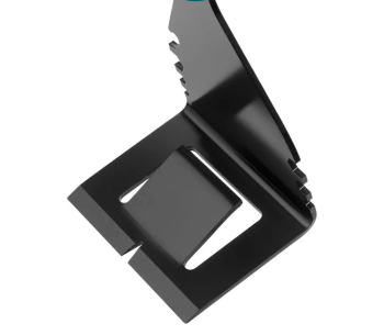 Spaclu extractor de cuie BIHUI FTP100 100mm photo 3