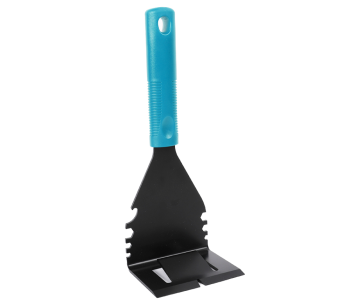 product Spaclu extractor de cuie BIHUI FTP100 100mm